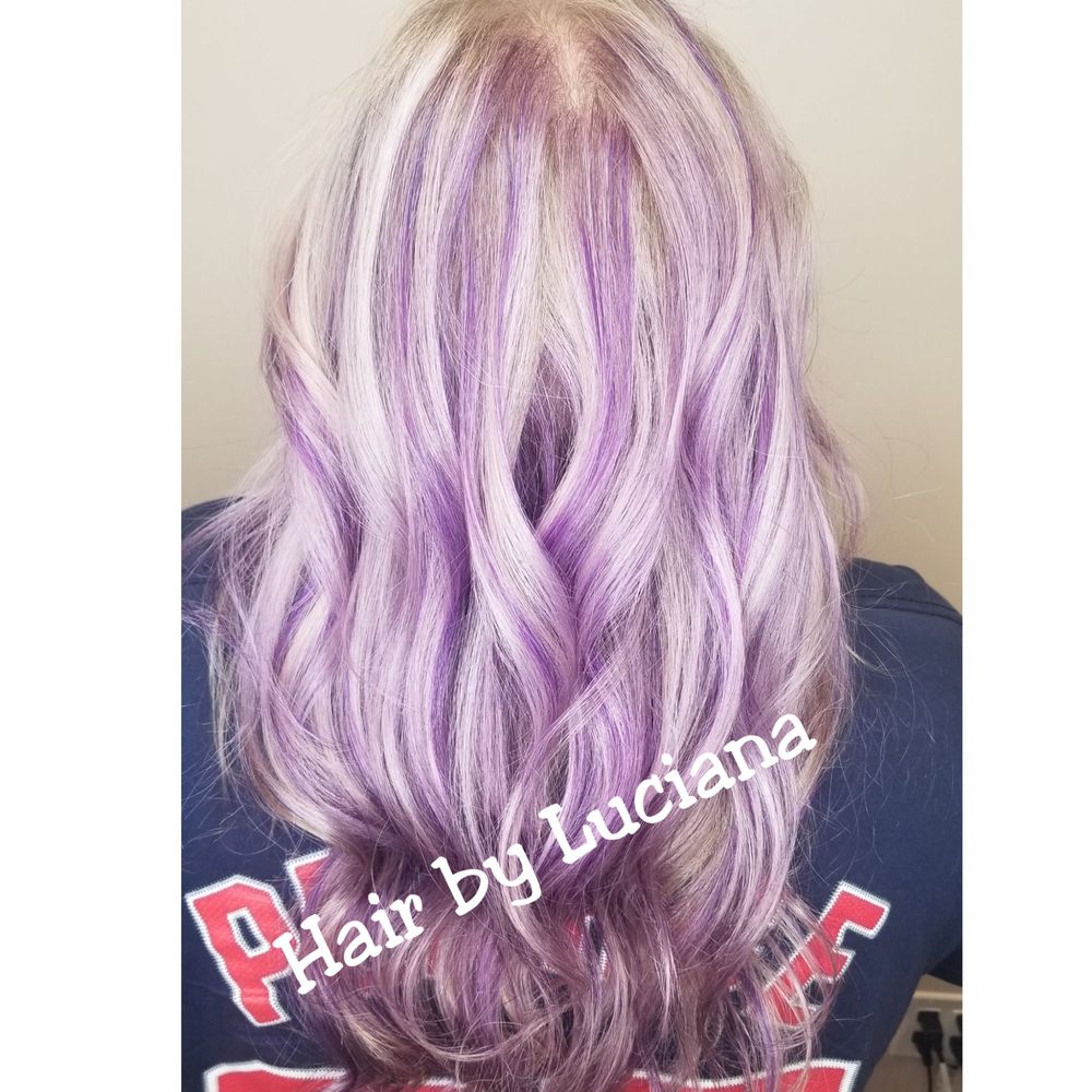 PAULA’S HAIR SALON & DAY SPA Updated September 2024 28 Photos & 31 Reviews 100 Cummings