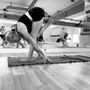 Yoga Shala & Wellness Center