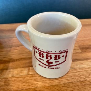 Big Bad Breakfast - Mobile - Breakfast & Brunch Near Me - Mobile, Alabama Big Bad Breakfast - Mobile - Breakfast & Brunch Near Me - Mobile, Alabama