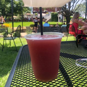 Round Barn Winery & Estate - Wineries Near Me - Baroda, Michigan Round Barn Winery & Estate - Wineries Near Me - Baroda, Michigan