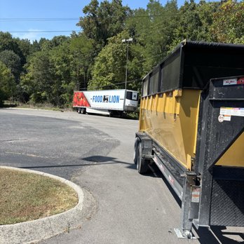 5T Rentals - Trailer Rental Near Me 5T Rentals - Trailer Rental Near Me