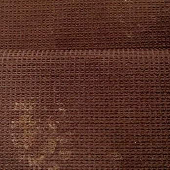 Made In Chicago Plumbing - My carpeting to the basement full of mud because no tarp was used. 2/11/19 - Plumbing Near Me Made In Chicago Plumbing - My carpeting to the basement full of mud because no tarp was used. 2/11/19 - Plumbing Near Me
