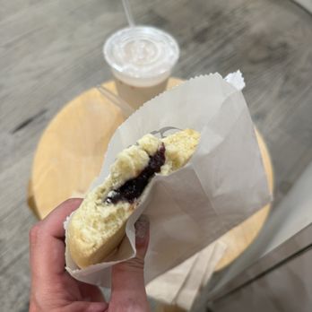 Chip City - Bakeries Near Me - New York, New York