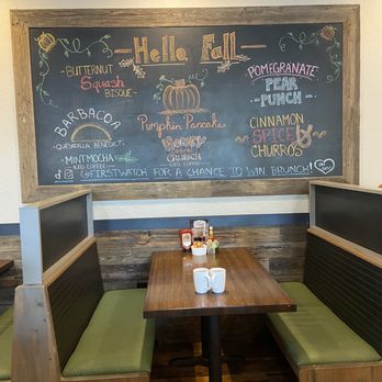 First Watch - Breakfast & Brunch Near Me - Brentwood, Tennessee First Watch - Breakfast & Brunch Near Me - Brentwood, Tennessee