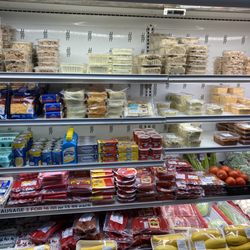 Elias' Butcher Shoppe
