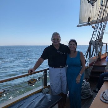 Mystic River Cruises - SEPT 16TH 2018 - Boating Near Me - Mystic, Connecticut Mystic River Cruises - SEPT 16TH 2018 - Boating Near Me - Mystic, Connecticut