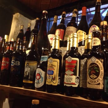 Klosterkælderen - Også øl i store flasker.. - Dive Bars Near Me - Roskilde, 85 Klosterkælderen - Også øl i store flasker.. - Dive Bars Near Me - Roskilde, 85
