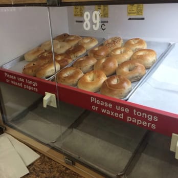 University Fuel Mart - $.89 for a bagels and donuts - Gas Stations Near Me - Ann Arbor, Michigan University Fuel Mart - $.89 for a bagels and donuts - Gas Stations Near Me - Ann Arbor, Michigan