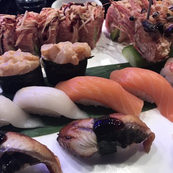 Moonga Sushi & Bar - Mmmmmm - Sushi Bars Near Me - Lone Tree, Colorado Moonga Sushi & Bar - Mmmmmm - Sushi Bars Near Me - Lone Tree, Colorado