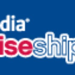 Expedia Cruise Ship Centers