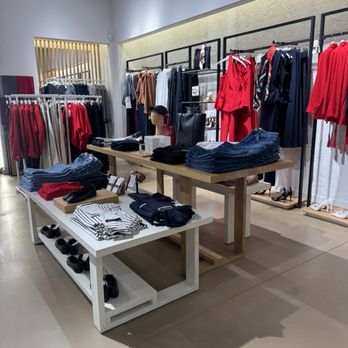 Mango - Children's Clothing Near Me - Boca Raton, Florida Mango - Children's Clothing Near Me - Boca Raton, Florida