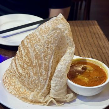 Nyonya - Malaysian Near Me - New York, New York Nyonya - Malaysian Near Me - New York, New York