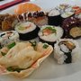 Photo of Tesoro Sushi Wok