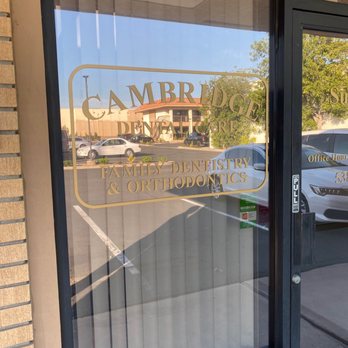 Cambridge Dental Care - General Dentistry Near Me - Orange, California Cambridge Dental Care - General Dentistry Near Me - Orange, California