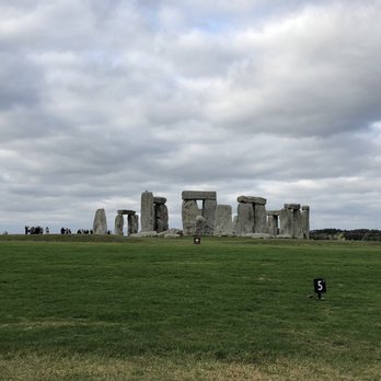 Stonehenge - Landmarks & Historical Buildings Near Me - Amesbury, WIL Stonehenge - Landmarks & Historical Buildings Near Me - Amesbury, WIL