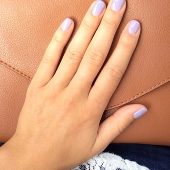 Cali Nails - My first of many gel manicures at Cali Nails. Done by Hong. Flawless all the way around. - Nail Salons Near Me - Bradenton, Florida Cali Nails - My first of many gel manicures at Cali Nails. Done by Hong. Flawless all the way around. - Nail Salons Near Me - Bradenton, Florida