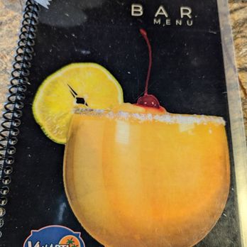 Vallarta Grill & Bar - Mexican Near Me - San Antonio, Texas Vallarta Grill & Bar - Mexican Near Me - San Antonio, Texas