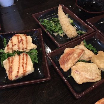 Sushi 9 - Sushi Bars Near Me - Katy, Texas Sushi 9 - Sushi Bars Near Me - Katy, Texas