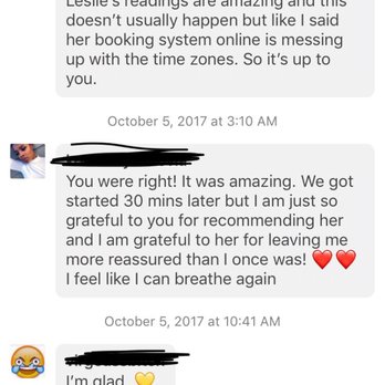 Inspirational Tarot  - Even after the delay, i was satisfied - Psychics Near Me
