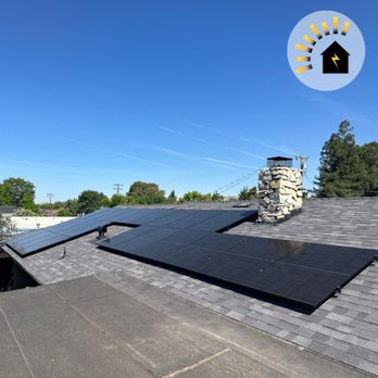 Velasco’s Electrical - Solar Installation Near Me
