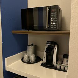 Holiday Inn Express & Suites Bartlesville