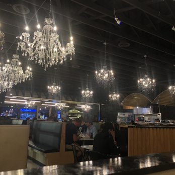 Wasabi Evansville - Sushi Bars Near Me - Evansville, Indiana Wasabi Evansville - Sushi Bars Near Me - Evansville, Indiana