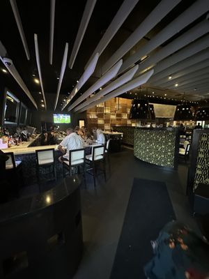 MARIO’S OSTERIA - Updated July 2026 - 976 Photos & 721 Reviews - 1400 ...