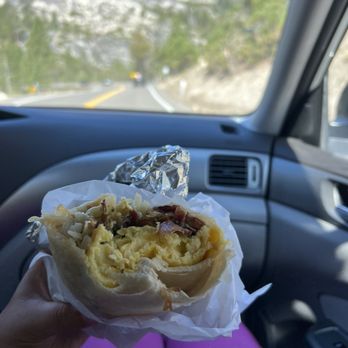 Freel Perk Cafe - Breakfast burrito - Coffee & Tea Near Me - South Lake Tahoe, California Freel Perk Cafe - Breakfast burrito - Coffee & Tea Near Me - South Lake Tahoe, California