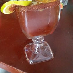 Doña Diabla - Deliciosas
