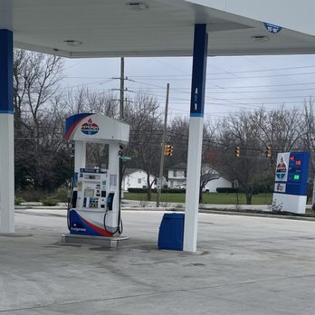24/7 Mart - Pumps - Convenience Stores Near Me - Indianapolis, Indiana 24/7 Mart - Pumps - Convenience Stores Near Me - Indianapolis, Indiana