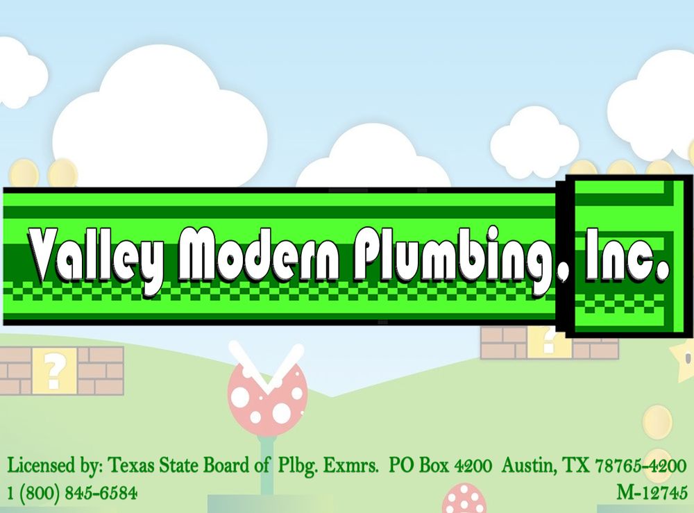Slide of Valley Modern Plumbing & Hardware