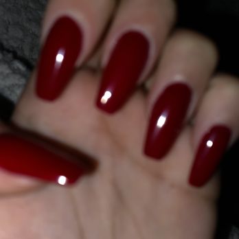 2k Nails - Nail Salons Near Me - Mission Hills, California 2k Nails - Nail Salons Near Me - Mission Hills, California