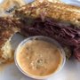 Photo of Gage's Deli