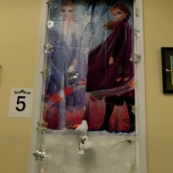 Roseff Pediatric Dentistry