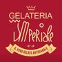 Photo of Gelateria Imperiale