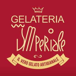 Gelateria Imperiale