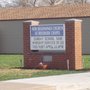 Photo of New Beginnings Church