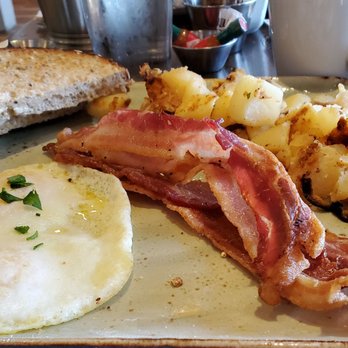 First Watch - Cafes Near Me - Hampton, Virginia