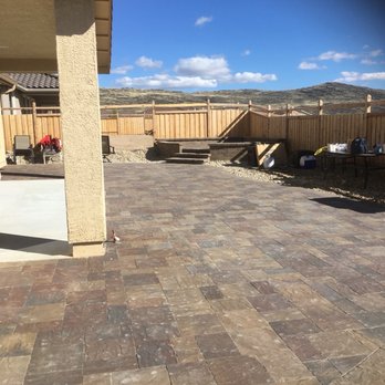 Riley Concrete - Masonry/Concrete Near Me Riley Concrete - Masonry/Concrete Near Me