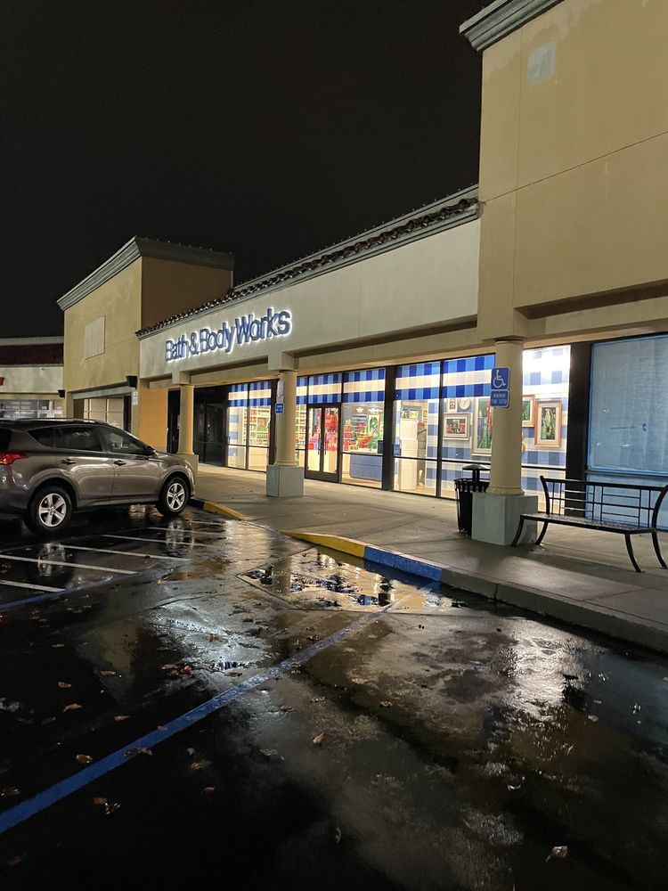 BATH & BODY WORKS - Updated July 2025 - 27 Photos & 85 Reviews - 9163 E ...