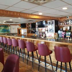 Surfside Tavern