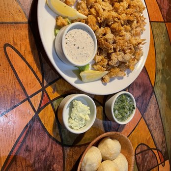 Diego's - Calamari - Latin American Near Me - Grass Valley, California Diego's - Calamari - Latin American Near Me - Grass Valley, California