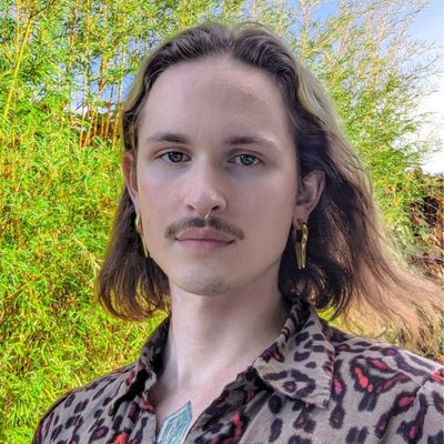 Emerald Massage Therapy