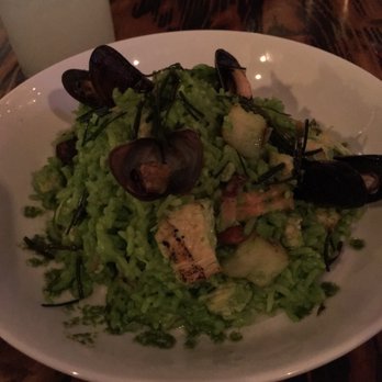 Anepalco - Not Pa Ella (I loved it) - Mexican Near Me - Orange, California