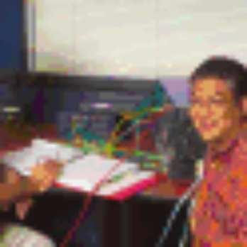 PCATT - Curriculum and labs for IPv6 training developed by Dallas & Scott. - Colleges & Universities Near Me - Honolulu, Hawaii PCATT - Curriculum and labs for IPv6 training developed by Dallas & Scott. - Colleges & Universities Near Me - Honolulu, Hawaii