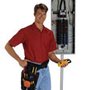 Photo of Williams and Sons Electric, LLC