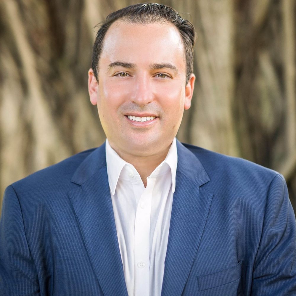 Boca Raton Counseling Center - grief counselor in Boca Raton, FL