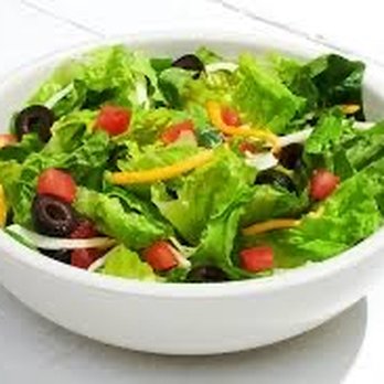 Papa Murphy's - Fresh Salads! - Pizza Near Me - Overland Park, Kansas Papa Murphy's - Fresh Salads! - Pizza Near Me - Overland Park, Kansas