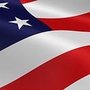 Photo of American Air Conditioning & Heating