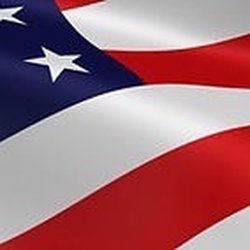 American Air Conditioning & Heating - Flag